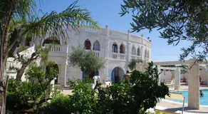 Hotel Nicolaj - Image 4