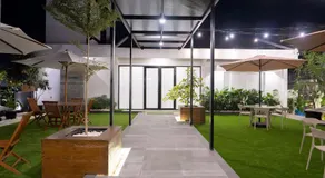 The Difan Hotel - Image 3