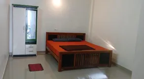 Roamwander APARTMENT - Image 2