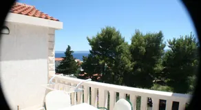 Apartments Jagoda - Image 3