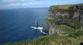 Cliff Haven - Image 5