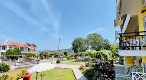House Elena - Image 3