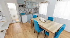 O Quintal Guesthouse - Image 5