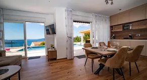Holiday home Top Hill - Image 3