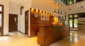 Hotel Bella Vista - Image 4