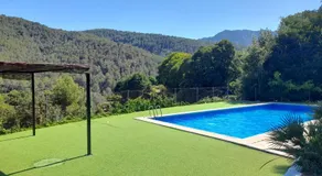 Casa rural La Senyora - Image 3