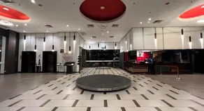 SSL Traders Hotel - Image 4