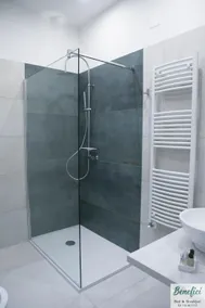 B&B Benefici - Image 4