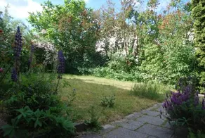 Ferienwohnung - Schones Zuhause fur zwischendurch - Image 1