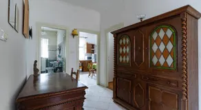 Romantic Villa - Pápa - Image 5