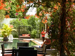 Eureka Villas Siem Reap - Image 5