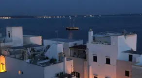 Corte Moline - Image 2