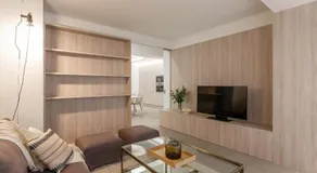 Apartamentos Kyns - Image 2