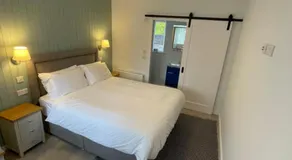 Belvedere House Cork Guest House - Image 5