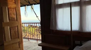 Altos de la Playa - Image 3