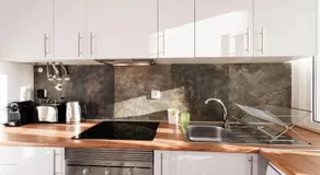 WHome | Anjos Premium Apartment #8 - Image 4