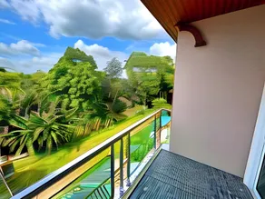 Peak Boutique City Hotel Krabi - Image 5