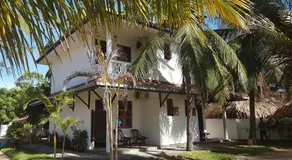 Sandy Beach Hotel - Image 2