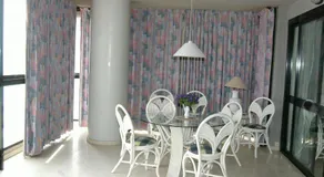 Apartamentos Santa Margarita - Arca Rent - Image 5