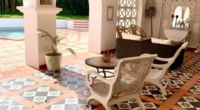 Casa Pitta Charm Villa - Image 5