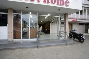 Triveni Tourist Home - Image 3