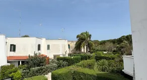Villa Claudia - Image 4
