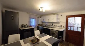 Casa Optim - Image 3