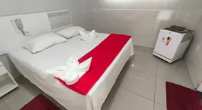 Hotel Senna - Image 4
