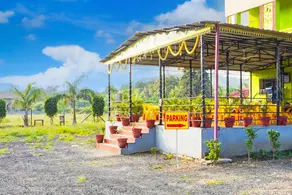 Hotel O Madhur Inn - Image 3