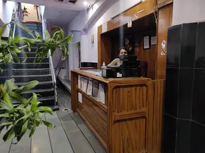 Hotel VIP - Image 5