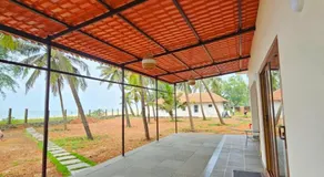 Vitamin Sea Shiriya - Image 4