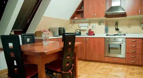 Apartment Đakovo - Image 5