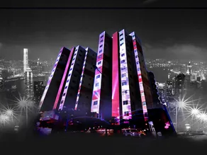 Leaders Plaza Salmiya - Image 3