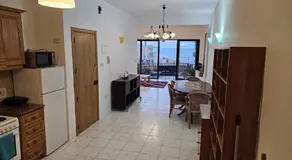 Puzzle flat 2 - Image 3