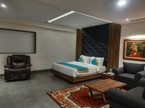 Hotel Onn - Image 4