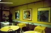 Hotel Tre Santi - Image 3