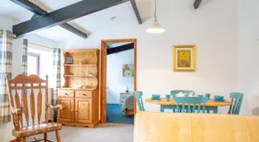 Hele Bay Cottage - Image 3
