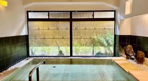 Goyokan - Image 3