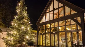 Melbourne Lodge - Image 2