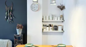 Apartamento San Juan 1 - Image 3