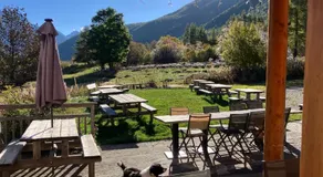 Ferme de la Clarée - Image 4