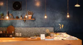 Ruco - Image 3