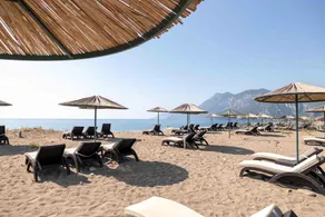 Etenna Beach Bungalows - Image 3