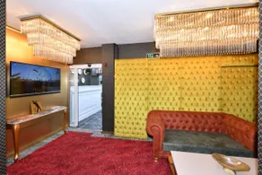 Sea Moon Hotel - Image 4