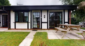 01 Tudor Court, Tolroy Manor - Image 4