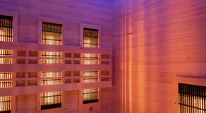 Boho-Suite - Sauna, Netflix, Nespresso, Zentral, Messe - Image 2