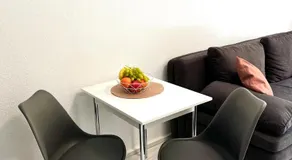 Moderne Studio-Apartments in Wolfen - Image 3
