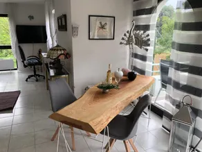 Ferienwohnung Naheblick - Image 3