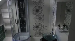 Apartament Nina - Image 2