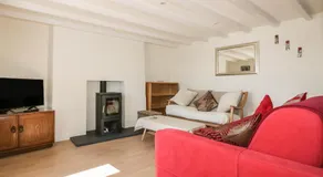 Puffin Cottage - Image 2